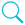 ITソリューション